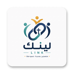 شعار Link