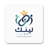 شعار Link